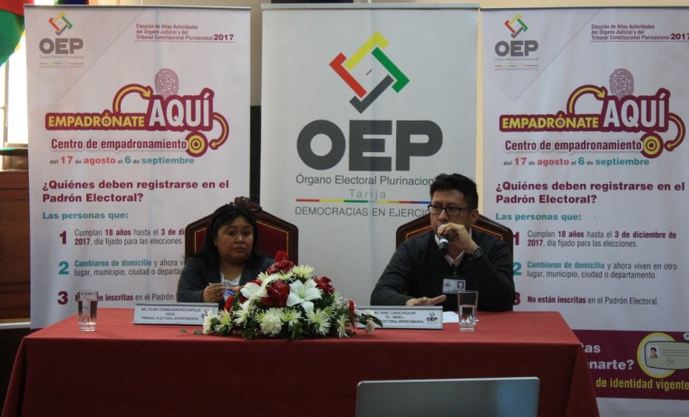 WhatsApp Image 2017-08-17 at 11.55.55