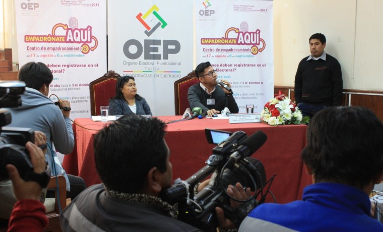 WhatsApp Image 2017-08-17 at 11.55.56