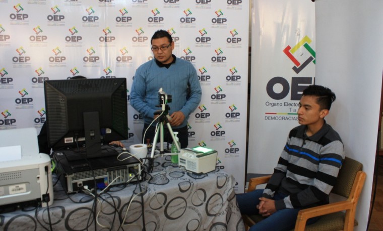 WhatsApp Image 2017-08-17 at 11.55.57