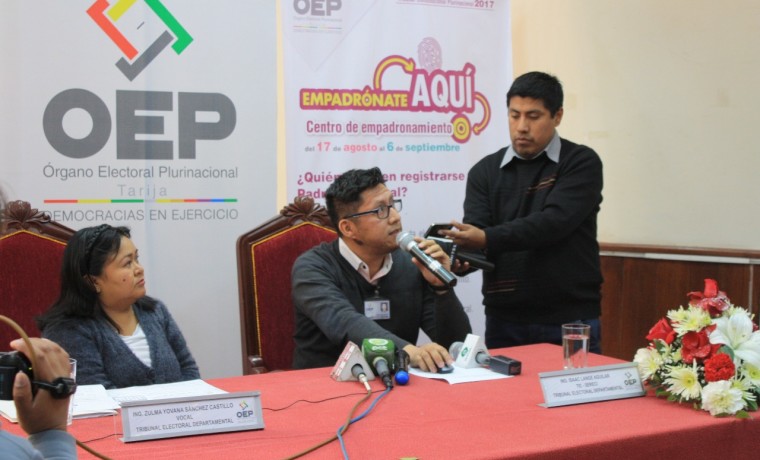 WhatsApp Image 2017-08-17 at 11.55.58 (1)