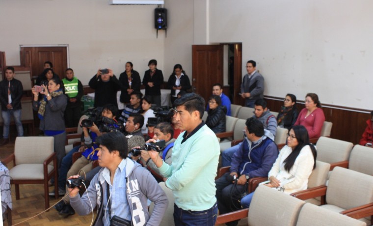 WhatsApp Image 2017-08-17 at 11.55.58