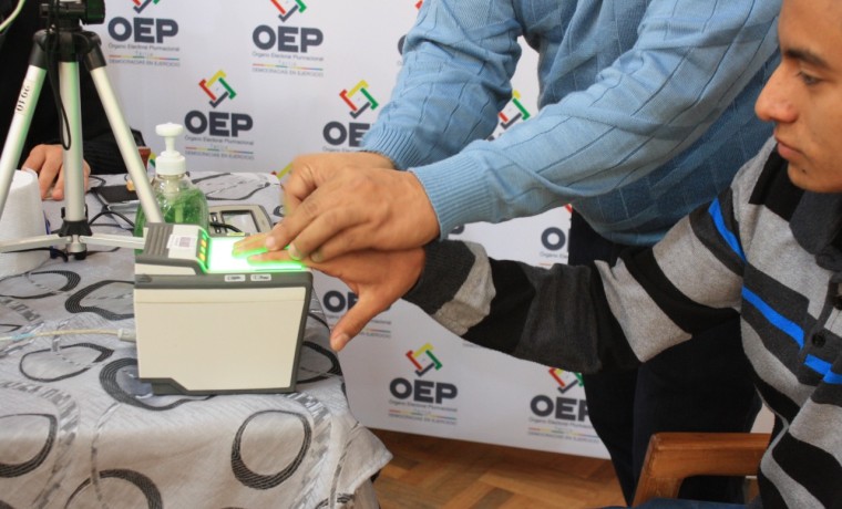 WhatsApp Image 2017-08-17 at 11.55.59 (1)