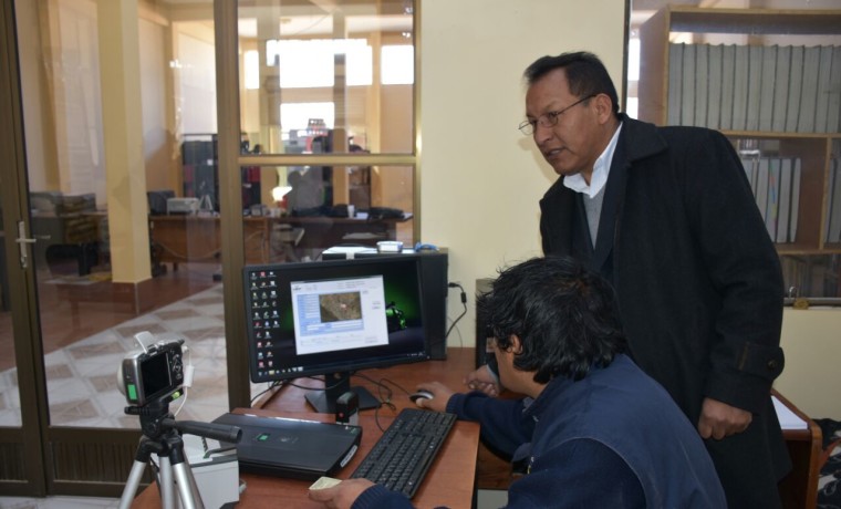 WhatsApp Image 2017-08-17 at 12.05.20