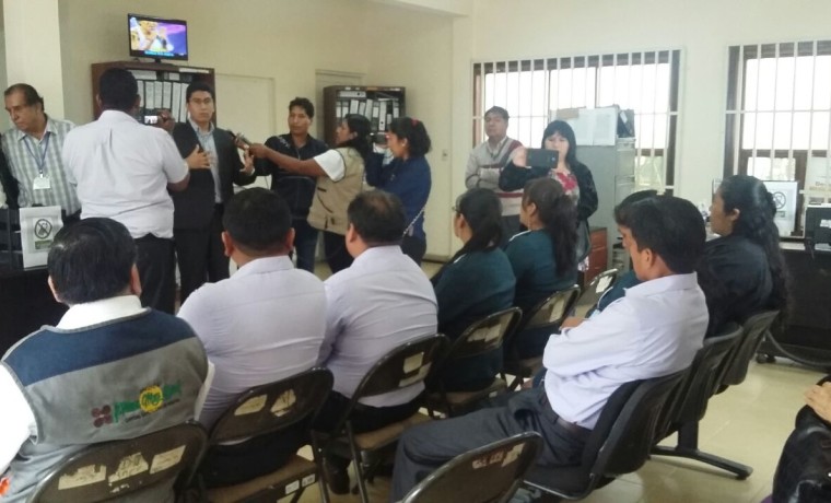 WhatsApp Image 2017-08-17 at 12.05.29