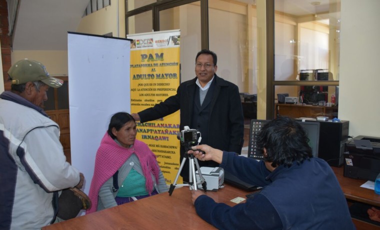 WhatsApp Image 2017-08-17 at 12.09.10 (1)