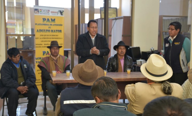 WhatsApp Image 2017-08-17 at 12.09.10