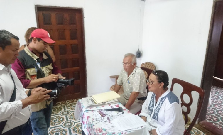 WhatsApp Image 2017-08-17 at 15.29.39 (1)