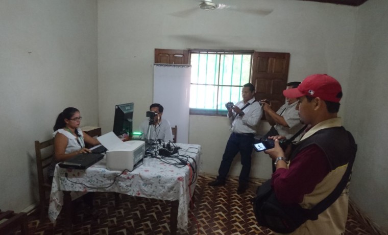 WhatsApp Image 2017-08-17 at 15.29.39