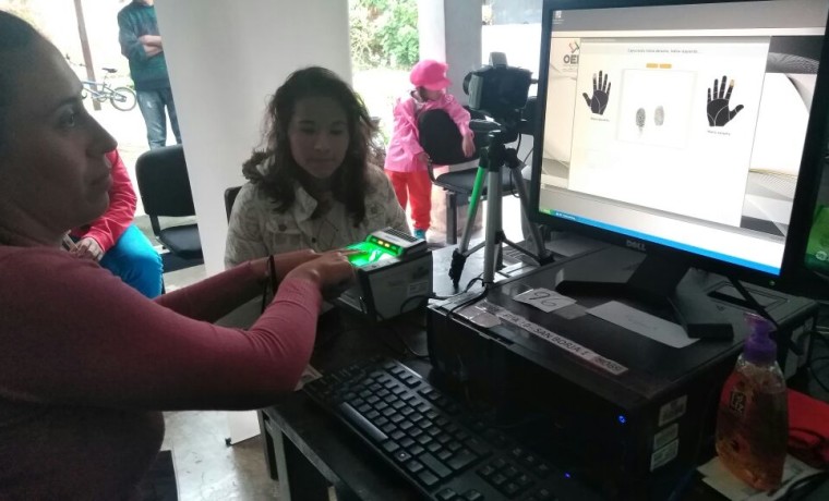 WhatsApp Image 2017-08-17 at 15.51.18