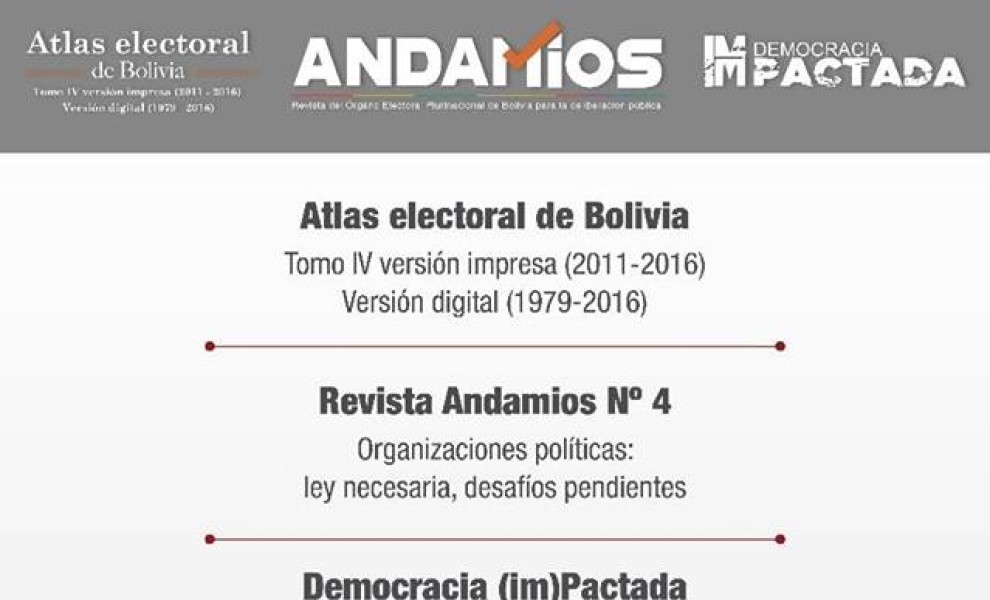 andamios4_190817_1