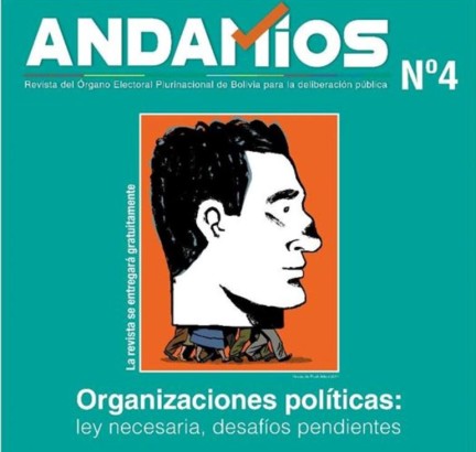 andamios4_190817