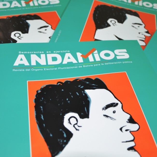 andamios_230817
