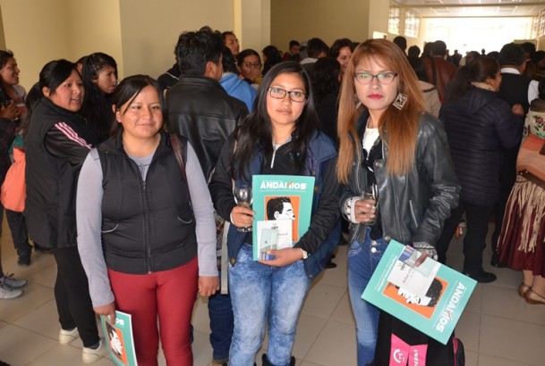 andamioselalto_220817 - copia