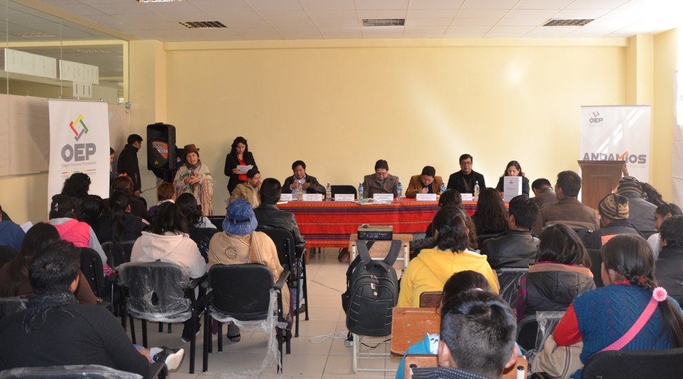 andamioselalto_220817_1 – copia