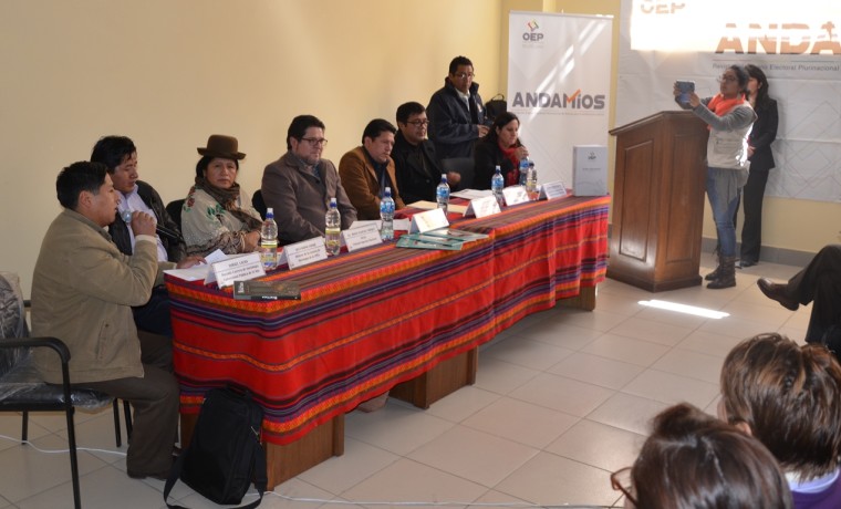 andamioselalto_220817_2 – copia