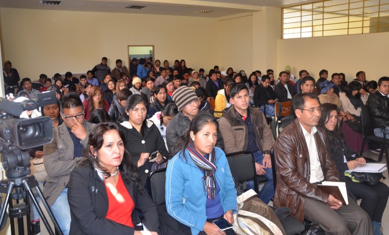 andamioselalto_220817_3 – copia