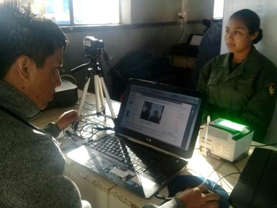 cbbaempadronamiento_280817