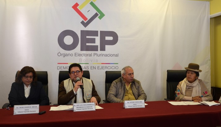 conferenciaempadronamiento_180817