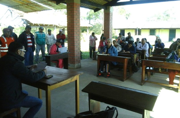 consultaspreviassc_040817