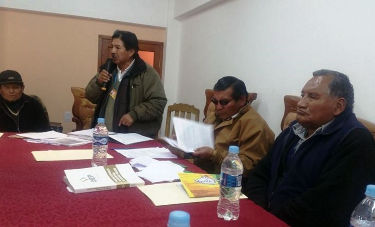 cosealpotosi_080817_1