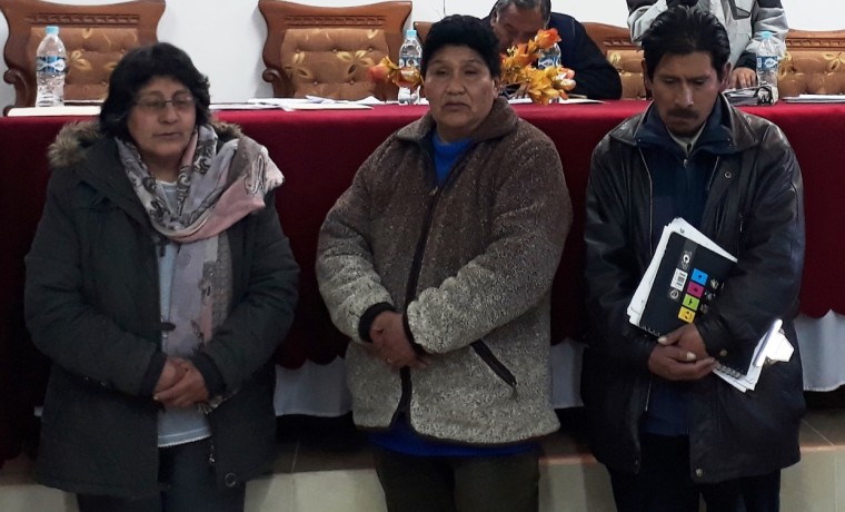 cosealpotosi_080817_2