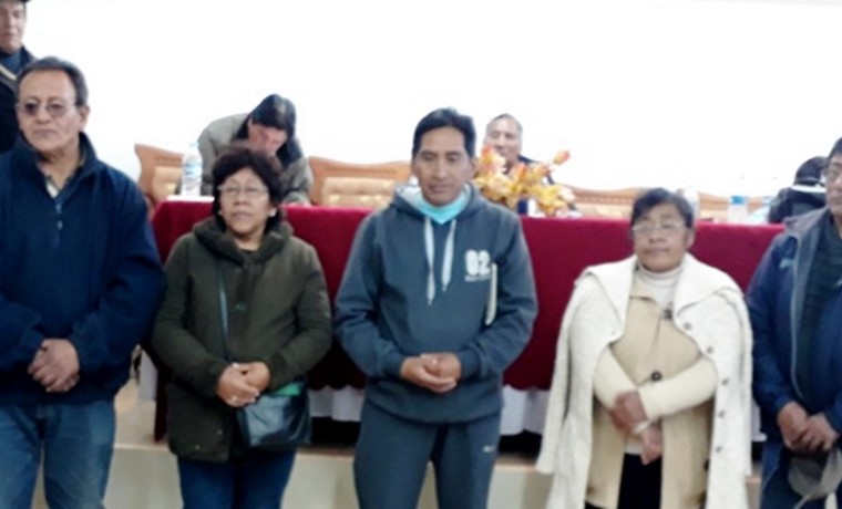 cosealpotosi_080817_3