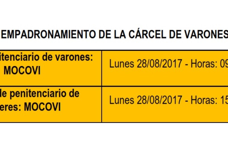 cronograma_1_280817_1