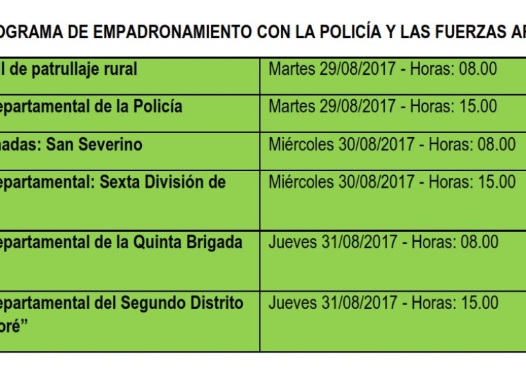 cronograma_1_280817_2