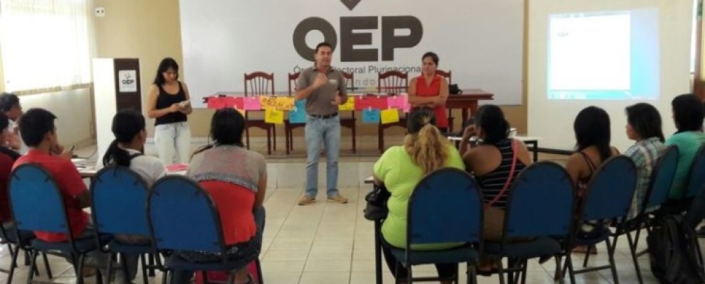 cursonotarios_110817_2