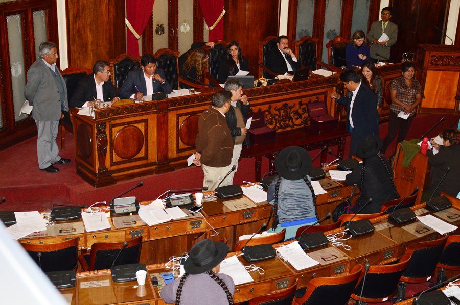 eleccionvocalesbeni_020817