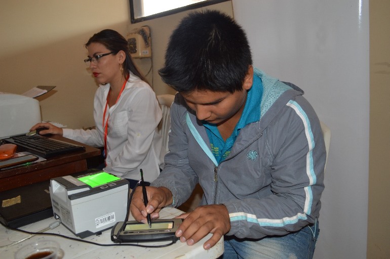 empadronamiento_170817