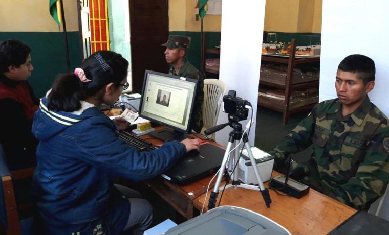 empadronamiento_300817_1