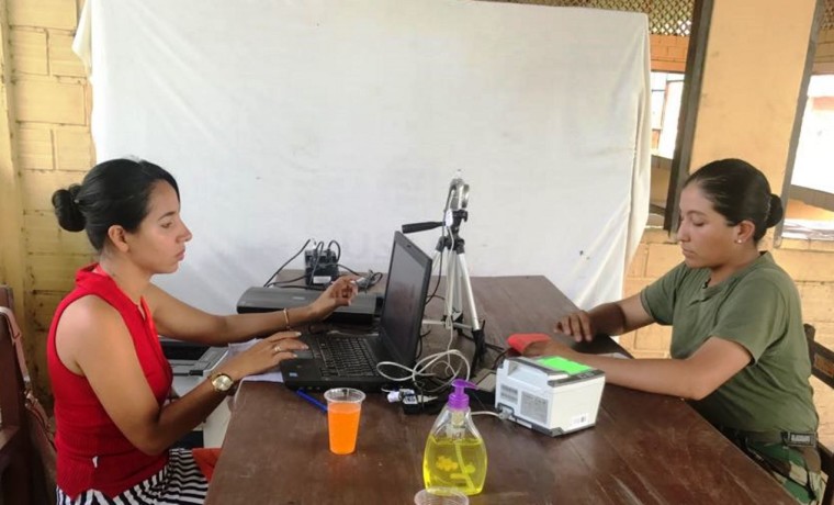 empadronamiento_300817_2