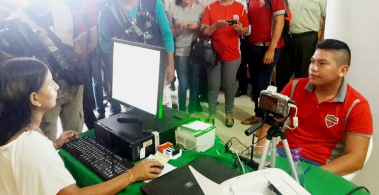 empadronamientopando_180817