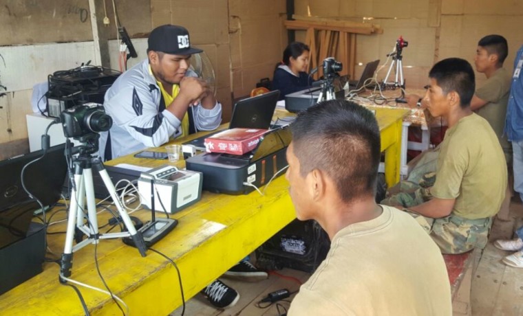 empadronamientopando_230817_1