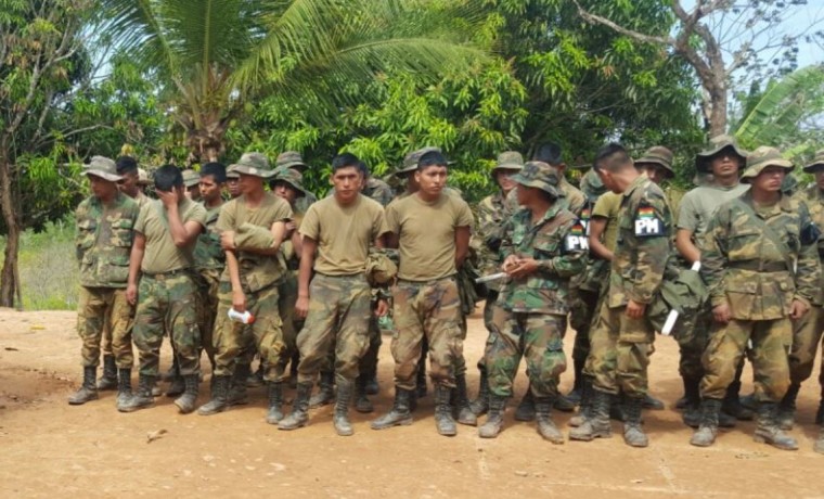 empadronamientopando_230817_2