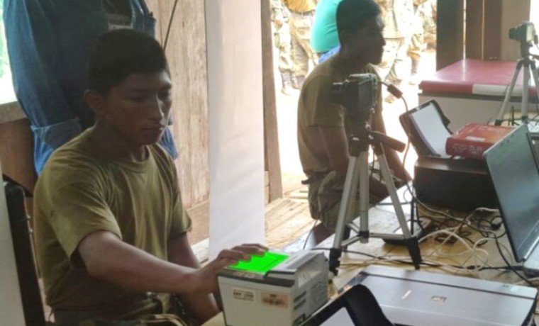 empadronamientopando_230817_3