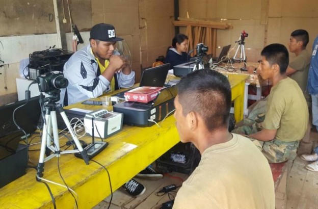 empadronamientopando_230817