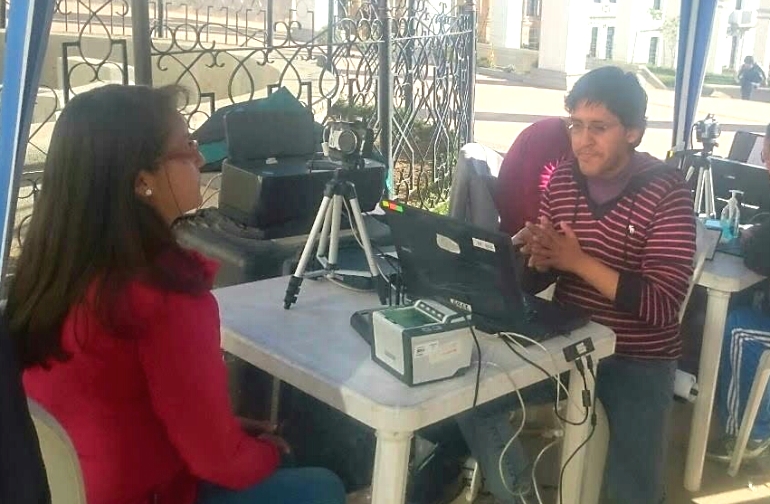 empadronamientopotosi_250817