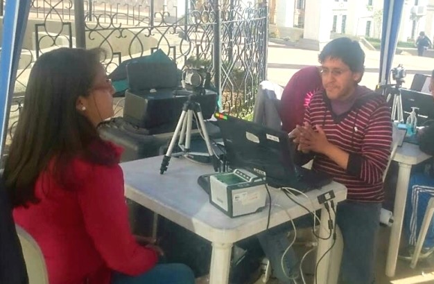 empadronamientopotosi_250817