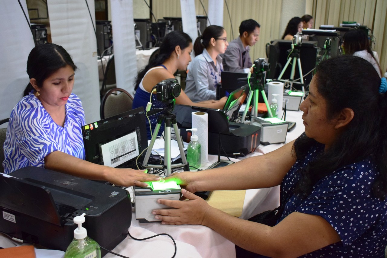 empadronamientosc_280817_1