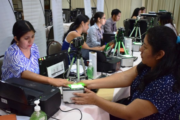 empadronamientosc_280817_1