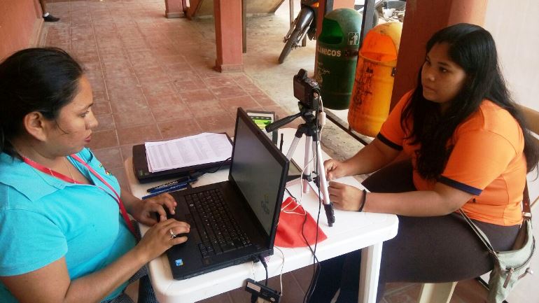 empadronamientotrinidad_240817