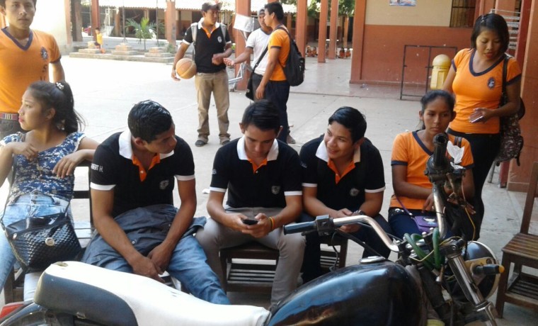 empadronamientotrinidad_240817_2