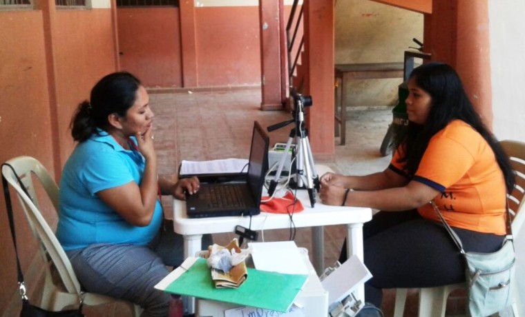 empadronamientotrinidad_240817_3