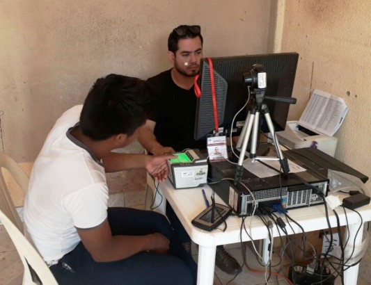 empadronamientotrinidad_240817_4