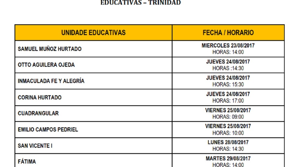 empadronamientotrinidad_240817_6