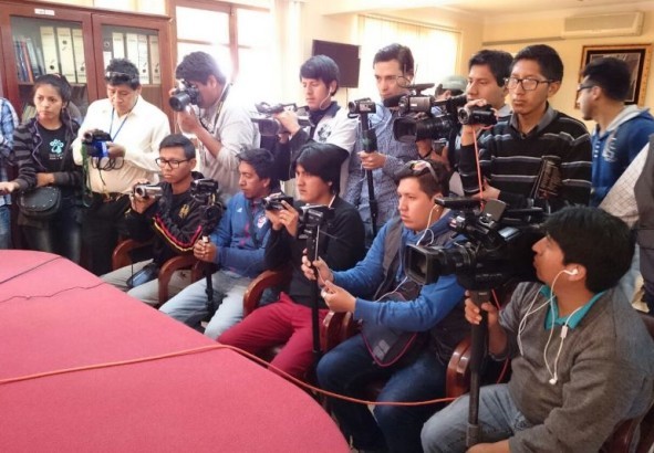 mediosjudiciales_010817