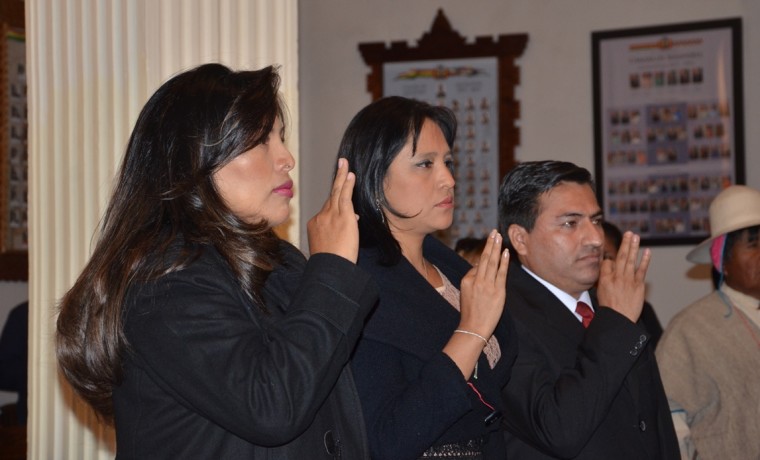 posesionvocalestedpando_300817_1