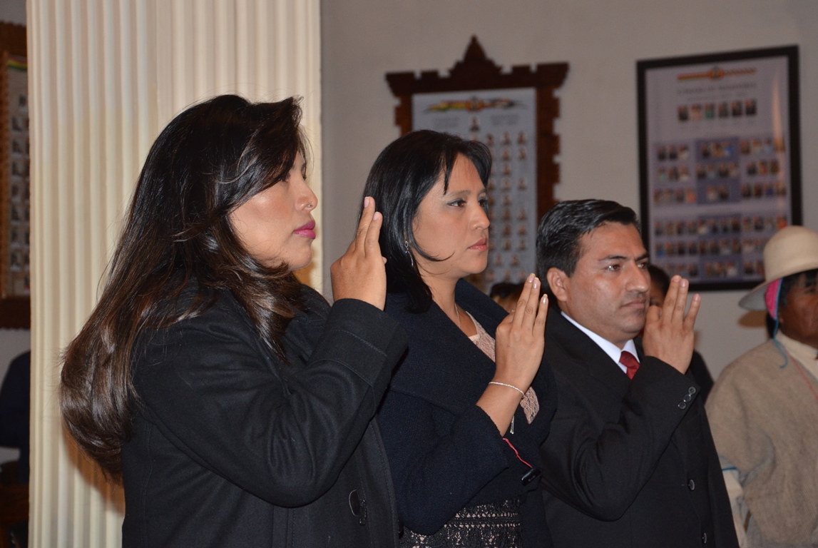 posesionvocalestedpando_300817_1